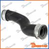 Gaine de suralimentation pour VW | GPP-VW-172, 66-15071